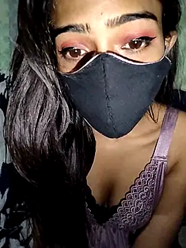 Crystil love-21 online show from November 17, 10:54 am