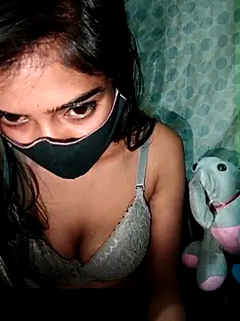 Crystil love-21 online show from March 1, 9:00 am