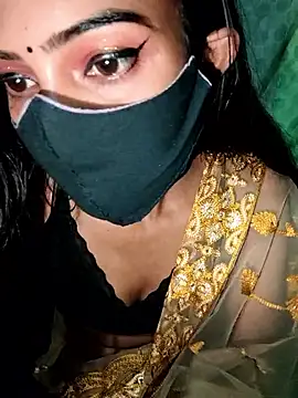 Crystil love-21 online show from March 29, 8:36 am