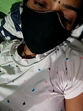 Crystil love-21 online show from April 17, 8:56 pm