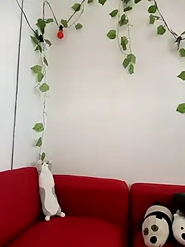 Maia 0 online show from October 30, 7:14 pm