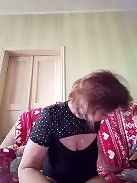 MariannaSky471 online show from October 16, 5:52 am