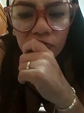 Snapshot of maria_angel11 chatting on October 25, 7:49 am maria angel11 online show from October 25, 7:49 am