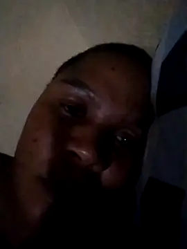  bev online show from November 9, 7:23 pm