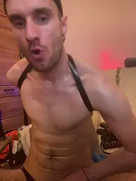 sexbooy27 online show from October 26, 2:28 am