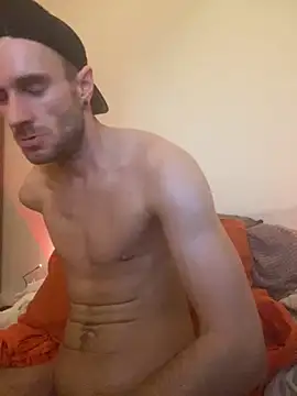 sexbooy27 online show from November 22, 12:31 am