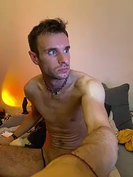 sexbooy27 online show from June 28, 6:25 pm