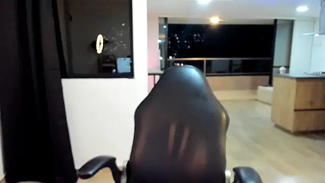 your babydoll  online show from February 12, 1:00 am