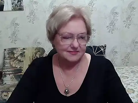 Renata62011 online show from September 20, 2:45 am