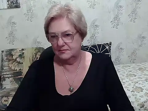 Renata62011 online show from September 20, 3:46 pm