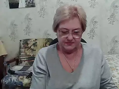 Renata62011 online show from September 21, 2:19 pm