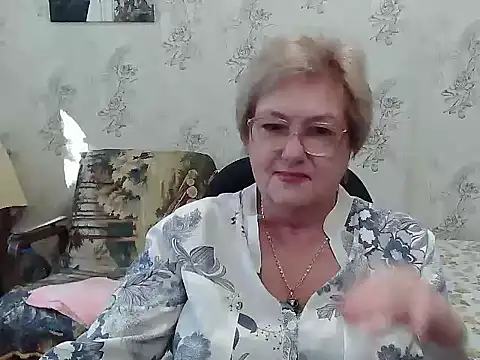 Renata62011 online show from September 24, 11:02 am