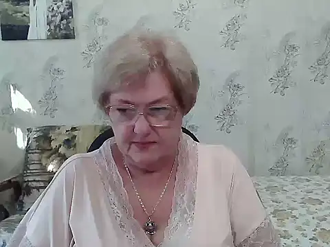 Renata62011 online show from September 28, 11:04 am