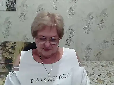 Renata62011 online show from September 29, 11:26 am