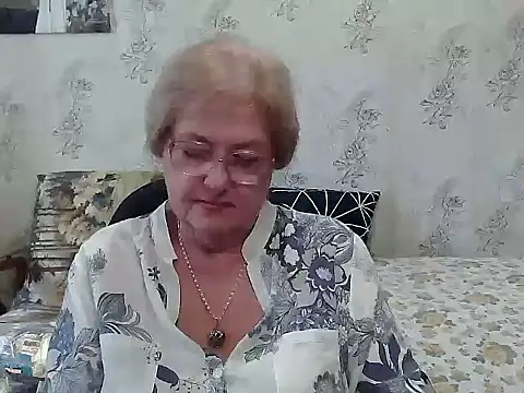 Renata62011 online show from October 5, 10:57 am