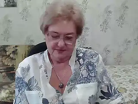 Renata62011 online show from October 20, 11:21 am