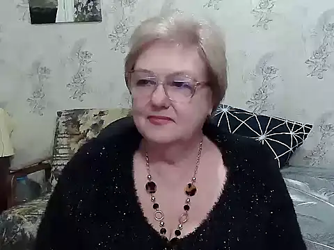 Renata62011 online show from March 10, 6:24 pm