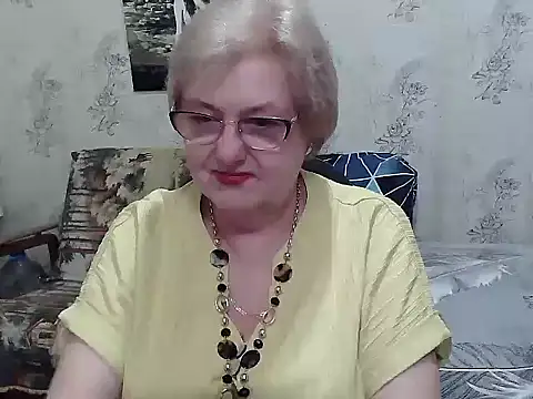 Renata62011 online show from June 3, 11:57 am