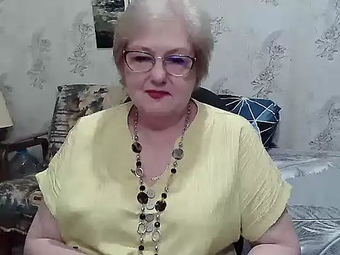 Snapshot of Renata62011 chatting on June 18, 11:58 am Renata62011 online show from June 18, 11:58 am