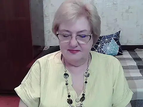 Snapshot of Renata62011 chatting on June 27, 1:50 pm Renata62011 online show from June 27, 1:50 pm