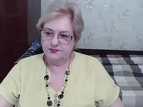 Snapshot of Renata62011 chatting on June 29, 12:05 pm Renata62011 online show from June 29, 12:05 pm