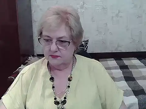 Snapshot of Renata62011 chatting on July 7, 12:20 pm Renata62011 online show from July 7, 12:20 pm