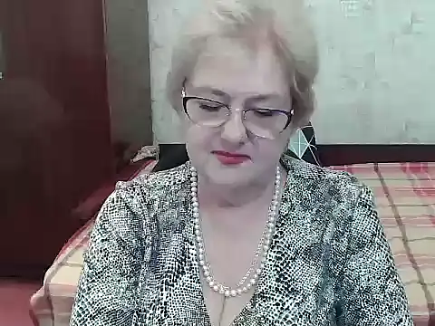 Snapshot of Renata62011 chatting on July 12, 1:13 pm Renata62011 online show from July 12, 1:13 pm