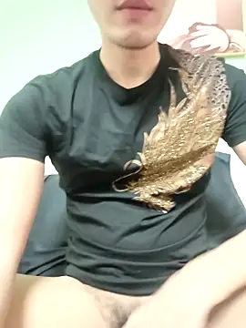 HotStarKOKO online show from November 12, 6:52 pm