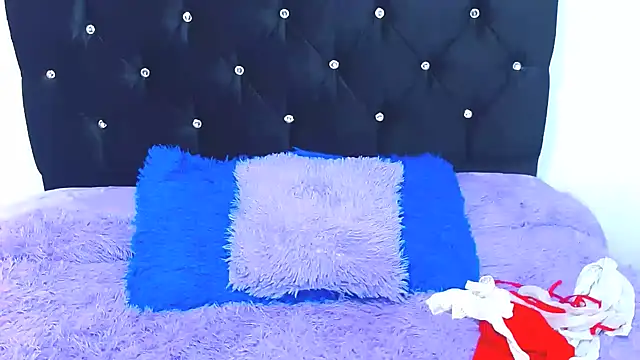 Gabi Jhons 23 online show from November 24, 9:09 am