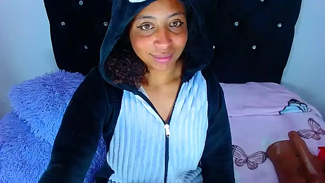 Gabi Jhons 23 online show from December 14, 8:30 am