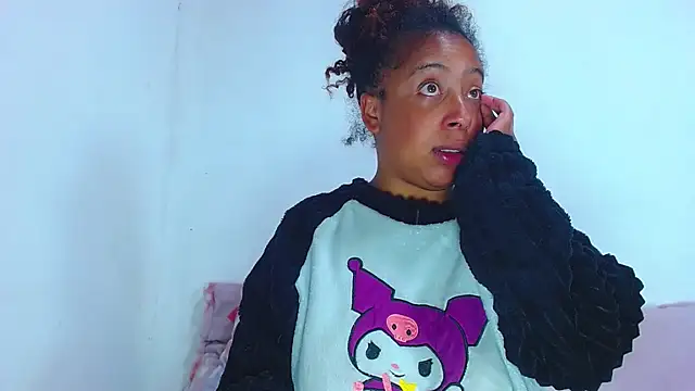 Gabi Jhons 23 online show from March 7, 9:17 am