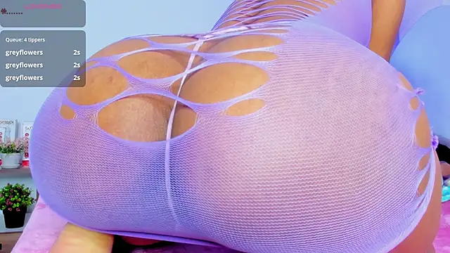 bell popperr  online show from November 24, 11:21 am