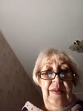 Anatolia5961 online show from October 7, 2:53 am