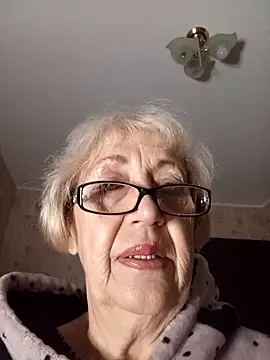 Anatolia5961 online show from October 17, 2:15 am