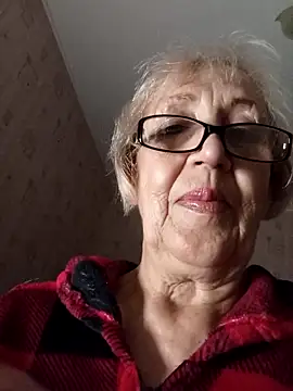 Anatolia5961 online show from October 25, 3:51 pm