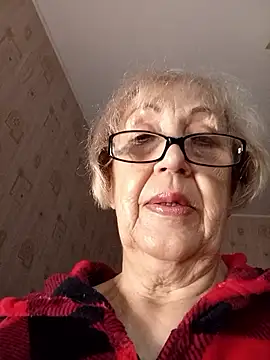 Anatolia5961 online show from October 26, 4:07 am