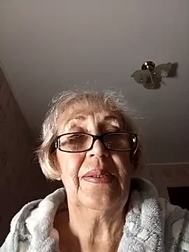 Anatolia5961 online show from October 30, 4:19 pm