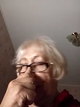 Anatolia5961 online show from November 3, 3:52 am