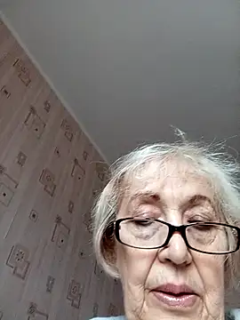 Anatolia5961 online show from November 9, 11:19 am