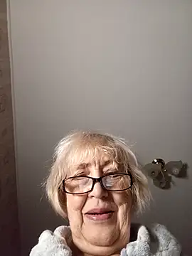 Anatolia5961 online show from November 29, 2:36 am