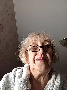 Anatolia5961 online show from December 17, 7:03 am