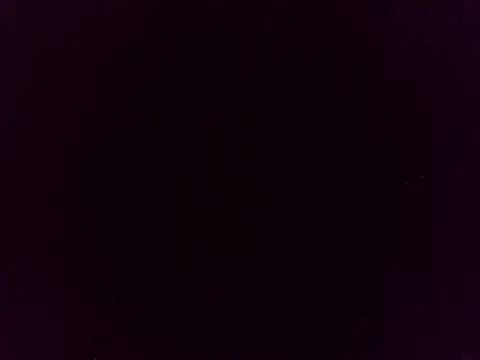 Anatolia5961 online show from January 7, 2:41 pm