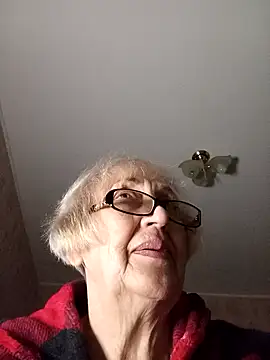 Anatolia5961 online show from January 8, 4:42 pm