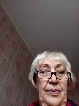 Anatolia5961 online show from January 9, 7:00 am