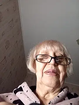 Anatolia5961 online show from February 9, 7:18 pm