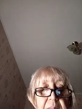 Anatolia5961 online show from February 11, 4:56 pm