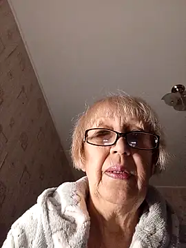 Anatolia5961 online show from March 5, 4:14 pm