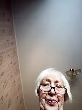 Anatolia5961 online show from March 22, 12:08 pm