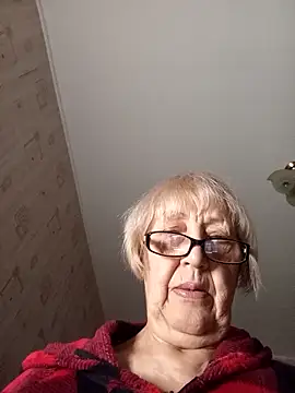 Anatolia5961 online show from March 23, 2:04 am