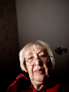 Anatolia5961 online show from March 26, 1:01 am